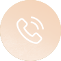 AVALON-contact-icon3